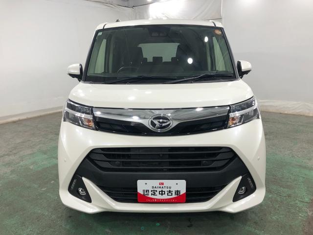 トールG リミテッドII SAIII 走行39339キロ/ナビ一年保証・走行距離無制限走行39339キロ フルセグナビ ブルートゥース 全周囲カメラ ドラレコ クリアランスソナー LEDヘッドライト オートライト 両側電動スライドドア(埼玉県)の中古車