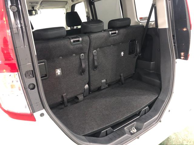 トールG リミテッドII SAIII 走行39339キロ/ナビ一年保証・走行距離無制限走行39339キロ フルセグナビ ブルートゥース 全周囲カメラ ドラレコ クリアランスソナー LEDヘッドライト オートライト 両側電動スライドドア(埼玉県)の中古車