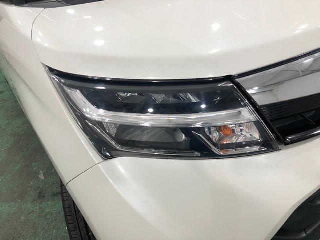 トールG リミテッドII SAIII 走行39339キロ/ナビ一年保証・走行距離無制限走行39339キロ フルセグナビ ブルートゥース 全周囲カメラ ドラレコ クリアランスソナー LEDヘッドライト オートライト 両側電動スライドドア(埼玉県)の中古車