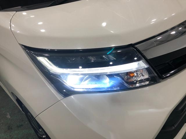 トールG リミテッドII SAIII 走行39339キロ/ナビ一年保証・走行距離無制限走行39339キロ フルセグナビ ブルートゥース 全周囲カメラ ドラレコ クリアランスソナー LEDヘッドライト オートライト 両側電動スライドドア(埼玉県)の中古車