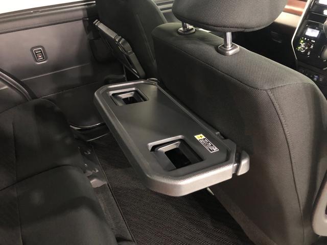 トールG リミテッドII SAIII 走行39339キロ/ナビ一年保証・走行距離無制限走行39339キロ フルセグナビ ブルートゥース 全周囲カメラ ドラレコ クリアランスソナー LEDヘッドライト オートライト 両側電動スライドドア(埼玉県)の中古車