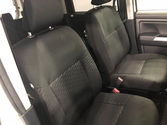 トールG リミテッドII SAIII 走行39339キロ/ナビ一年保証・走行距離無制限走行39339キロ フルセグナビ ブルートゥース 全周囲カメラ ドラレコ クリアランスソナー LEDヘッドライト オートライト 両側電動スライドドア(埼玉県)の中古車