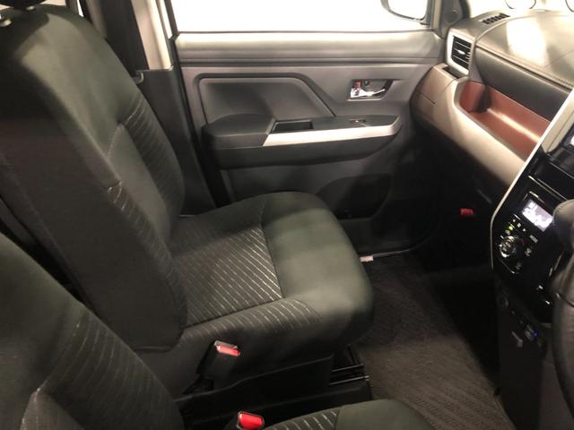 トールG リミテッドII SAIII 走行39339キロ/ナビ一年保証・走行距離無制限走行39339キロ フルセグナビ ブルートゥース 全周囲カメラ ドラレコ クリアランスソナー LEDヘッドライト オートライト 両側電動スライドドア(埼玉県)の中古車