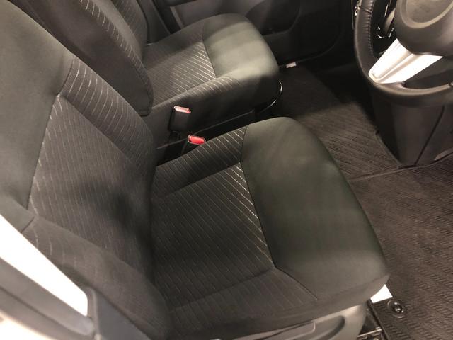 トールG リミテッドII SAIII 走行39339キロ/ナビ一年保証・走行距離無制限走行39339キロ フルセグナビ ブルートゥース 全周囲カメラ ドラレコ クリアランスソナー LEDヘッドライト オートライト 両側電動スライドドア(埼玉県)の中古車