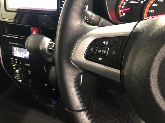 トールG リミテッドII SAIII 走行39339キロ/ナビ一年保証・走行距離無制限走行39339キロ フルセグナビ ブルートゥース 全周囲カメラ ドラレコ クリアランスソナー LEDヘッドライト オートライト 両側電動スライドドア(埼玉県)の中古車