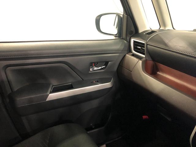 トールG リミテッドII SAIII 走行39339キロ/ナビ一年保証・走行距離無制限走行39339キロ フルセグナビ ブルートゥース 全周囲カメラ ドラレコ クリアランスソナー LEDヘッドライト オートライト 両側電動スライドドア(埼玉県)の中古車