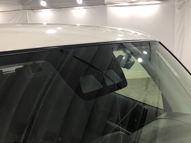 トールG リミテッドII SAIII 走行39339キロ/ナビ一年保証・走行距離無制限走行39339キロ フルセグナビ ブルートゥース 全周囲カメラ ドラレコ クリアランスソナー LEDヘッドライト オートライト 両側電動スライドドア(埼玉県)の中古車