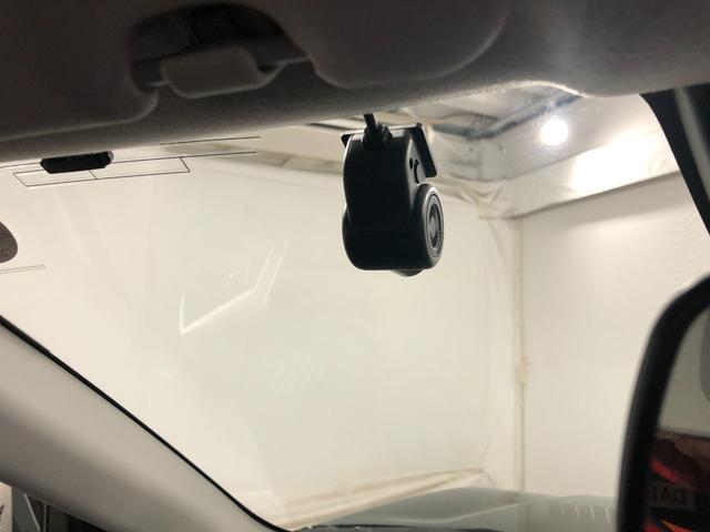 ロッキーＧ　走行４３９４１キロ／ナビ／全周囲カメラ／ドラレコ一年保証・走行距離無制限走行４３９４１キロ　フルセグナビ　ブルートゥース　全周囲カメラ　ドラレコ　サイドエアバック　ＬＥＤヘッドライト　シートヒーター（埼玉県）の中古車