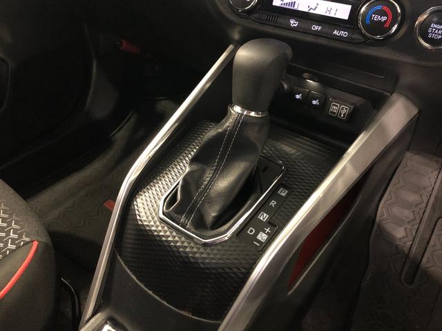 ロッキーＧ　走行４３９４１キロ／ナビ／全周囲カメラ／ドラレコ一年保証・走行距離無制限走行４３９４１キロ　フルセグナビ　ブルートゥース　全周囲カメラ　ドラレコ　サイドエアバック　ＬＥＤヘッドライト　シートヒーター（埼玉県）の中古車