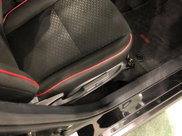 ロッキーＧ　走行４３９４１キロ／ナビ／全周囲カメラ／ドラレコ一年保証・走行距離無制限走行４３９４１キロ　フルセグナビ　ブルートゥース　全周囲カメラ　ドラレコ　サイドエアバック　ＬＥＤヘッドライト　シートヒーター（埼玉県）の中古車