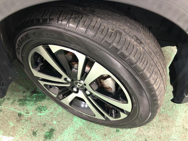 ロッキーＧ　走行４３９４１キロ／ナビ／全周囲カメラ／ドラレコ一年保証・走行距離無制限走行４３９４１キロ　フルセグナビ　ブルートゥース　全周囲カメラ　ドラレコ　サイドエアバック　ＬＥＤヘッドライト　シートヒーター（埼玉県）の中古車