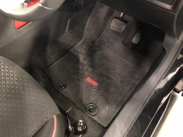 ロッキーＧ　走行４３９４１キロ／ナビ／全周囲カメラ／ドラレコ一年保証・走行距離無制限走行４３９４１キロ　フルセグナビ　ブルートゥース　全周囲カメラ　ドラレコ　サイドエアバック　ＬＥＤヘッドライト　シートヒーター（埼玉県）の中古車