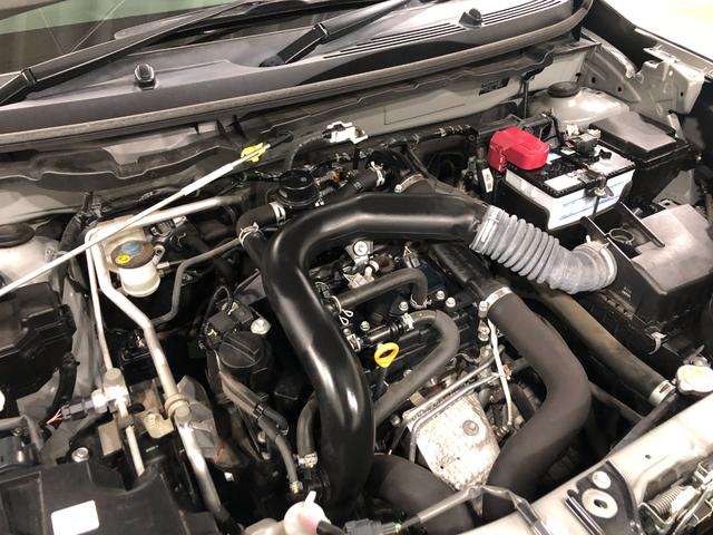 ロッキーＧ　走行４３９４１キロ／ナビ／全周囲カメラ／ドラレコ一年保証・走行距離無制限走行４３９４１キロ　フルセグナビ　ブルートゥース　全周囲カメラ　ドラレコ　サイドエアバック　ＬＥＤヘッドライト　シートヒーター（埼玉県）の中古車