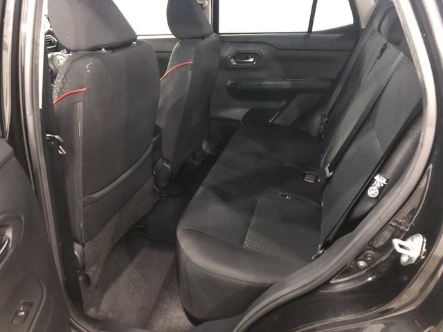 ロッキーＧ　走行４３９４１キロ／ナビ／全周囲カメラ／ドラレコ一年保証・走行距離無制限走行４３９４１キロ　フルセグナビ　ブルートゥース　全周囲カメラ　ドラレコ　サイドエアバック　ＬＥＤヘッドライト　シートヒーター（埼玉県）の中古車