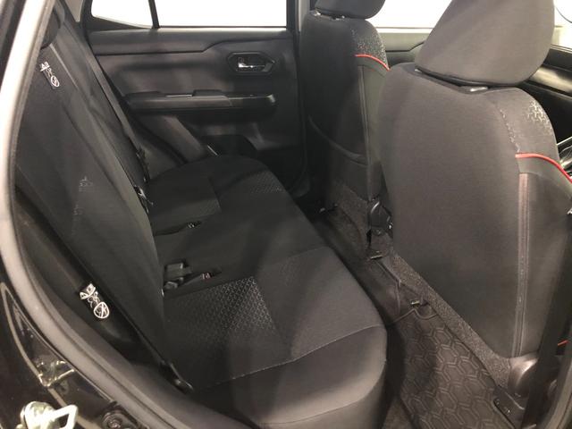 ロッキーＧ　走行４３９４１キロ／ナビ／全周囲カメラ／ドラレコ一年保証・走行距離無制限走行４３９４１キロ　フルセグナビ　ブルートゥース　全周囲カメラ　ドラレコ　サイドエアバック　ＬＥＤヘッドライト　シートヒーター（埼玉県）の中古車