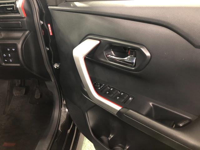 ロッキーＧ　走行４３９４１キロ／ナビ／全周囲カメラ／ドラレコ一年保証・走行距離無制限走行４３９４１キロ　フルセグナビ　ブルートゥース　全周囲カメラ　ドラレコ　サイドエアバック　ＬＥＤヘッドライト　シートヒーター（埼玉県）の中古車