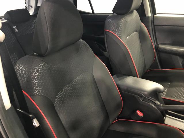 ロッキーＧ　走行４３９４１キロ／ナビ／全周囲カメラ／ドラレコ一年保証・走行距離無制限走行４３９４１キロ　フルセグナビ　ブルートゥース　全周囲カメラ　ドラレコ　サイドエアバック　ＬＥＤヘッドライト　シートヒーター（埼玉県）の中古車