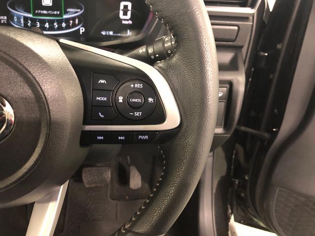 ロッキーＧ　走行４３９４１キロ／ナビ／全周囲カメラ／ドラレコ一年保証・走行距離無制限走行４３９４１キロ　フルセグナビ　ブルートゥース　全周囲カメラ　ドラレコ　サイドエアバック　ＬＥＤヘッドライト　シートヒーター（埼玉県）の中古車