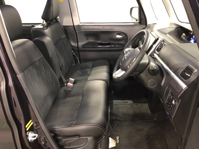 タントカスタムRS トップエディションSAIII一年保証・走行距離無制限 走行83807キロ フルセグナビ ブルートゥース バックカメラ ドラレコ オートライト クリアランスソナー シートヒーター 両側電動スライドドア(埼玉県)の中古車