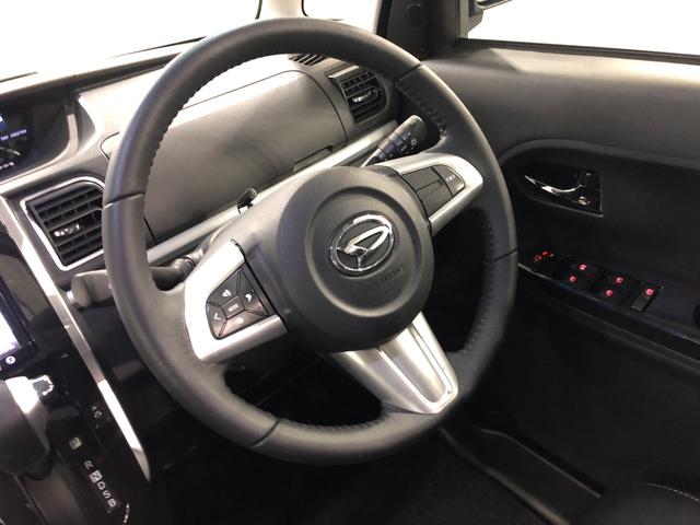 タントカスタムRS トップエディションSAIII一年保証・走行距離無制限 走行83807キロ フルセグナビ ブルートゥース バックカメラ ドラレコ オートライト クリアランスソナー シートヒーター 両側電動スライドドア(埼玉県)の中古車