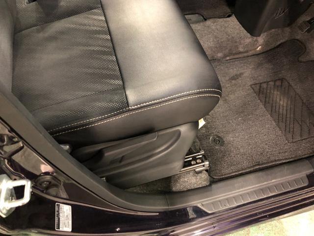 タントカスタムRS トップエディションSAIII一年保証・走行距離無制限 走行83807キロ フルセグナビ ブルートゥース バックカメラ ドラレコ オートライト クリアランスソナー シートヒーター 両側電動スライドドア(埼玉県)の中古車