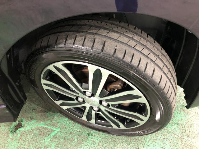 タントカスタムRS トップエディションSAIII一年保証・走行距離無制限 走行83807キロ フルセグナビ ブルートゥース バックカメラ ドラレコ オートライト クリアランスソナー シートヒーター 両側電動スライドドア(埼玉県)の中古車