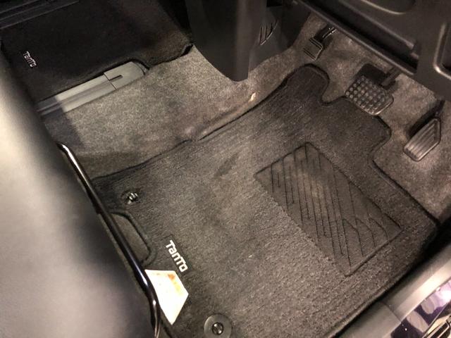 タントカスタムRS トップエディションSAIII一年保証・走行距離無制限 走行83807キロ フルセグナビ ブルートゥース バックカメラ ドラレコ オートライト クリアランスソナー シートヒーター 両側電動スライドドア(埼玉県)の中古車