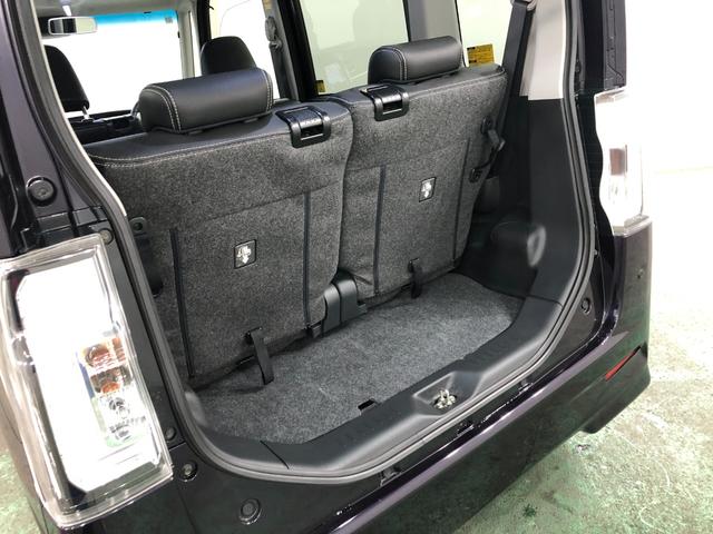 タントカスタムRS トップエディションSAIII一年保証・走行距離無制限 走行83807キロ フルセグナビ ブルートゥース バックカメラ ドラレコ オートライト クリアランスソナー シートヒーター 両側電動スライドドア(埼玉県)の中古車