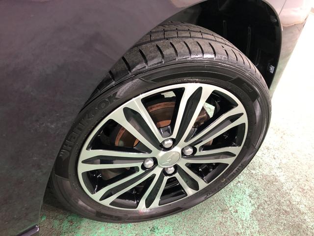 タントカスタムRS トップエディションSAIII一年保証・走行距離無制限 走行83807キロ フルセグナビ ブルートゥース バックカメラ ドラレコ オートライト クリアランスソナー シートヒーター 両側電動スライドドア(埼玉県)の中古車