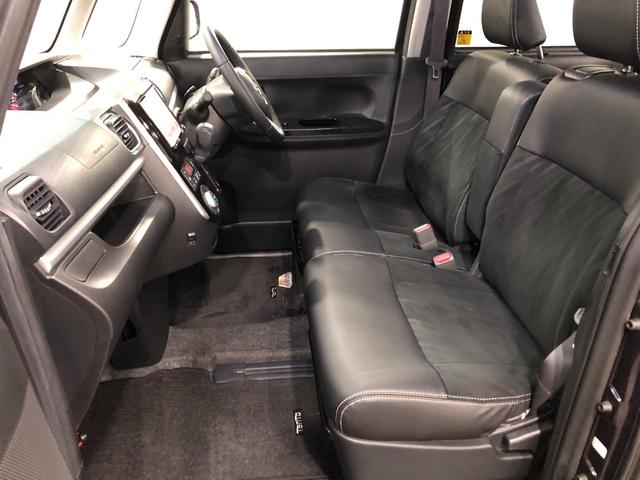 タントカスタムRS トップエディションSAIII一年保証・走行距離無制限 走行83807キロ フルセグナビ ブルートゥース バックカメラ ドラレコ オートライト クリアランスソナー シートヒーター 両側電動スライドドア(埼玉県)の中古車