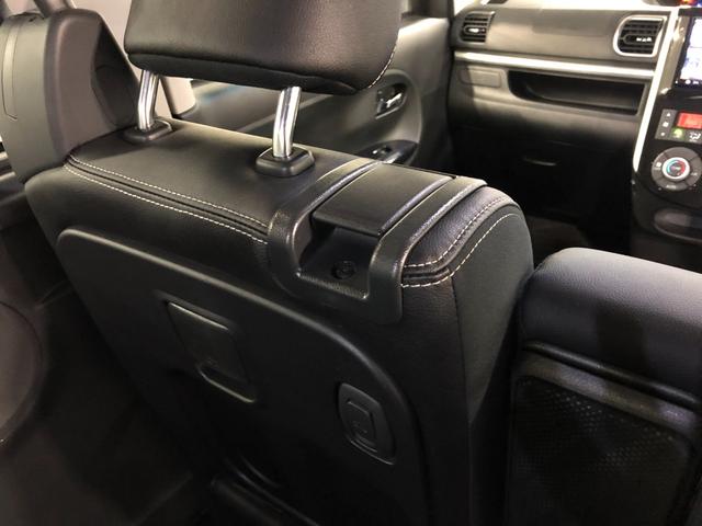 タントカスタムRS トップエディションSAIII一年保証・走行距離無制限 走行83807キロ フルセグナビ ブルートゥース バックカメラ ドラレコ オートライト クリアランスソナー シートヒーター 両側電動スライドドア(埼玉県)の中古車