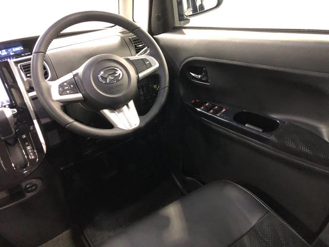 タントカスタムRS トップエディションSAIII一年保証・走行距離無制限 走行83807キロ フルセグナビ ブルートゥース バックカメラ ドラレコ オートライト クリアランスソナー シートヒーター 両側電動スライドドア(埼玉県)の中古車