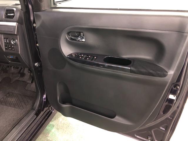 タントカスタムRS トップエディションSAIII一年保証・走行距離無制限 走行83807キロ フルセグナビ ブルートゥース バックカメラ ドラレコ オートライト クリアランスソナー シートヒーター 両側電動スライドドア(埼玉県)の中古車