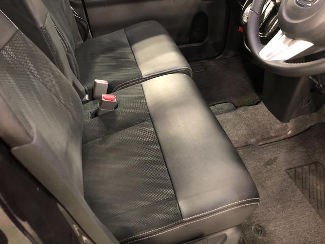 タントカスタムRS トップエディションSAIII一年保証・走行距離無制限 走行83807キロ フルセグナビ ブルートゥース バックカメラ ドラレコ オートライト クリアランスソナー シートヒーター 両側電動スライドドア(埼玉県)の中古車