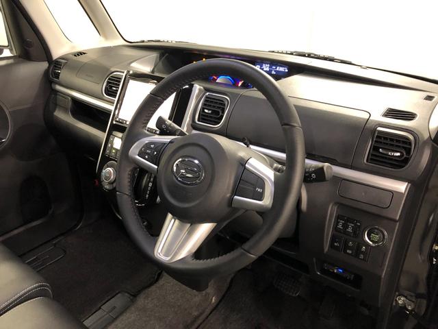 タントカスタムRS トップエディションSAIII一年保証・走行距離無制限 走行83807キロ フルセグナビ ブルートゥース バックカメラ ドラレコ オートライト クリアランスソナー シートヒーター 両側電動スライドドア(埼玉県)の中古車