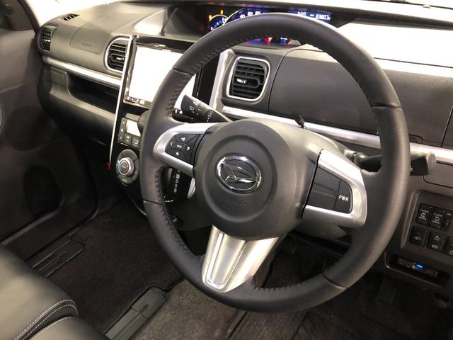 タントカスタムRS トップエディションSAIII一年保証・走行距離無制限 走行83807キロ フルセグナビ ブルートゥース バックカメラ ドラレコ オートライト クリアランスソナー シートヒーター 両側電動スライドドア(埼玉県)の中古車