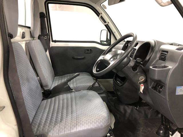 ハイゼットトラック農用スペシャル 4WD/MT/走行29599キロ/純正マット1年保証距離無制限 走行距離29599キロ 4WD 5速MT 荷台作業灯 ゲートプロテクター マニュアルエアコン 取扱説明書 メンテナンスノート(埼玉県)の中古車