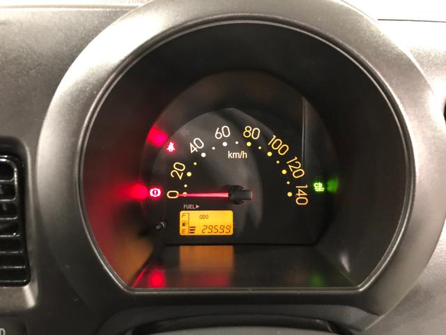 ハイゼットトラック農用スペシャル 4WD/MT/走行29599キロ/純正マット1年保証距離無制限 走行距離29599キロ 4WD 5速MT 荷台作業灯 ゲートプロテクター マニュアルエアコン 取扱説明書 メンテナンスノート(埼玉県)の中古車