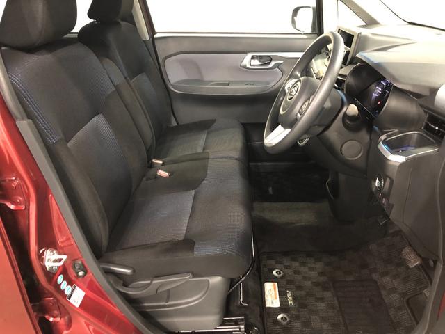 ムーヴカスタム　Ｘ　走行９０１８キロ／ＣＤＳチューナー一年保証・走行距離無制限　走行９０１８キロ　助手席エアバック　オートライト　ＬＥＤヘッドライト　アイドリングストップ　キーレス（埼玉県）の中古車