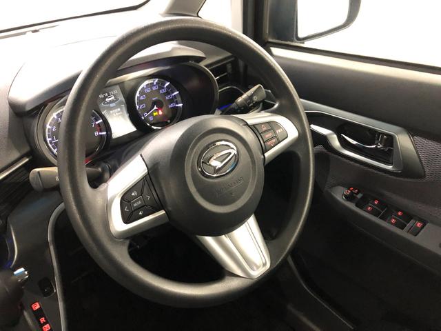 ムーヴカスタム　Ｘ　走行９０１８キロ／ＣＤＳチューナー一年保証・走行距離無制限　走行９０１８キロ　助手席エアバック　オートライト　ＬＥＤヘッドライト　アイドリングストップ　キーレス（埼玉県）の中古車