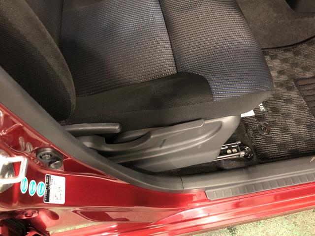 ムーヴカスタム　Ｘ　走行９０１８キロ／ＣＤＳチューナー一年保証・走行距離無制限　走行９０１８キロ　助手席エアバック　オートライト　ＬＥＤヘッドライト　アイドリングストップ　キーレス（埼玉県）の中古車