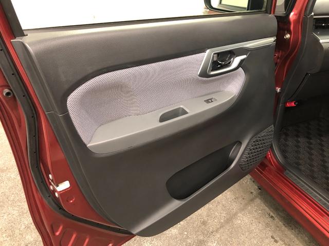 ムーヴカスタム　Ｘ　走行９０１８キロ／ＣＤＳチューナー一年保証・走行距離無制限　走行９０１８キロ　助手席エアバック　オートライト　ＬＥＤヘッドライト　アイドリングストップ　キーレス（埼玉県）の中古車