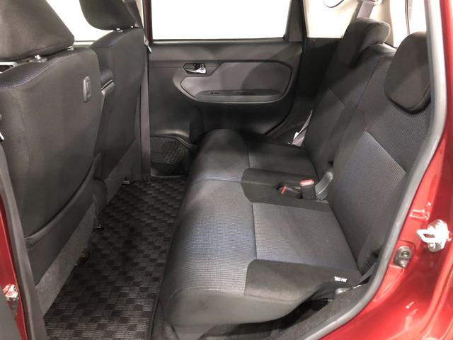 ムーヴカスタム　Ｘ　走行９０１８キロ／ＣＤＳチューナー一年保証・走行距離無制限　走行９０１８キロ　助手席エアバック　オートライト　ＬＥＤヘッドライト　アイドリングストップ　キーレス（埼玉県）の中古車