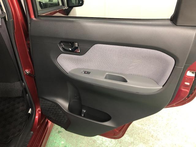 ムーヴカスタム　Ｘ　走行９０１８キロ／ＣＤＳチューナー一年保証・走行距離無制限　走行９０１８キロ　助手席エアバック　オートライト　ＬＥＤヘッドライト　アイドリングストップ　キーレス（埼玉県）の中古車