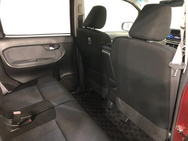 ムーヴカスタム　Ｘ　走行９０１８キロ／ＣＤＳチューナー一年保証・走行距離無制限　走行９０１８キロ　助手席エアバック　オートライト　ＬＥＤヘッドライト　アイドリングストップ　キーレス（埼玉県）の中古車