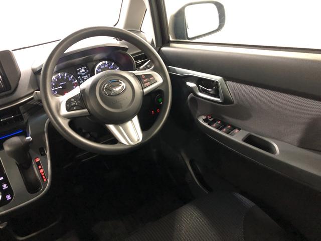 ムーヴカスタム　Ｘ　走行９０１８キロ／ＣＤＳチューナー一年保証・走行距離無制限　走行９０１８キロ　助手席エアバック　オートライト　ＬＥＤヘッドライト　アイドリングストップ　キーレス（埼玉県）の中古車