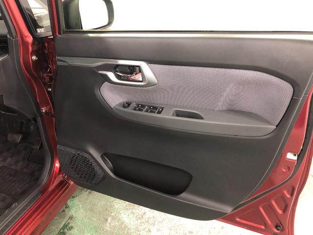 ムーヴカスタム　Ｘ　走行９０１８キロ／ＣＤＳチューナー一年保証・走行距離無制限　走行９０１８キロ　助手席エアバック　オートライト　ＬＥＤヘッドライト　アイドリングストップ　キーレス（埼玉県）の中古車