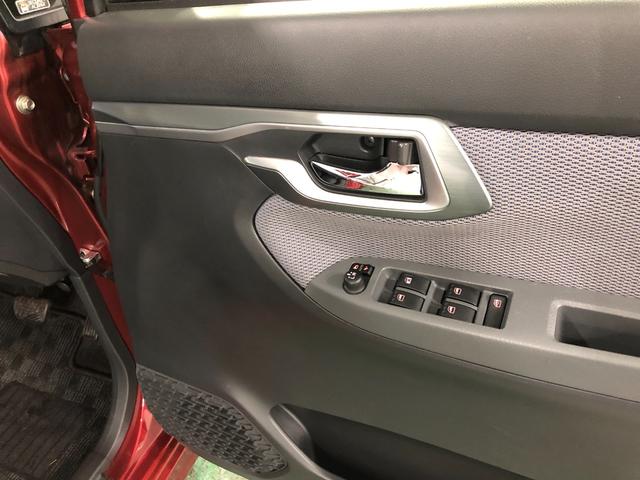 ムーヴカスタム　Ｘ　走行９０１８キロ／ＣＤＳチューナー一年保証・走行距離無制限　走行９０１８キロ　助手席エアバック　オートライト　ＬＥＤヘッドライト　アイドリングストップ　キーレス（埼玉県）の中古車