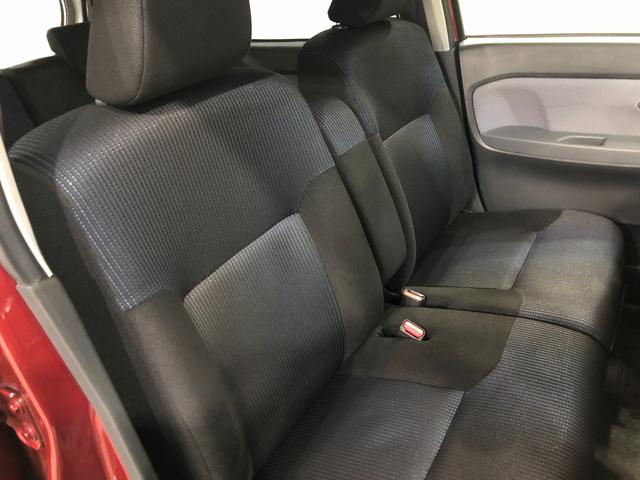 ムーヴカスタム　Ｘ　走行９０１８キロ／ＣＤＳチューナー一年保証・走行距離無制限　走行９０１８キロ　助手席エアバック　オートライト　ＬＥＤヘッドライト　アイドリングストップ　キーレス（埼玉県）の中古車