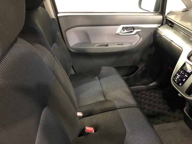 ムーヴカスタム　Ｘ　走行９０１８キロ／ＣＤＳチューナー一年保証・走行距離無制限　走行９０１８キロ　助手席エアバック　オートライト　ＬＥＤヘッドライト　アイドリングストップ　キーレス（埼玉県）の中古車